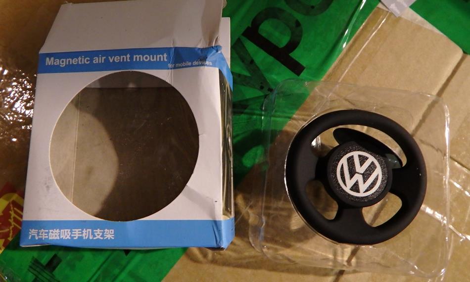 2017-12-5-737FOTO 12.JPG